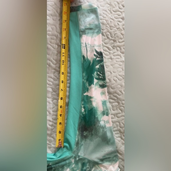 NEW REEL LEGENDS BOYS SUN SHIRT - Picture 9 of 9